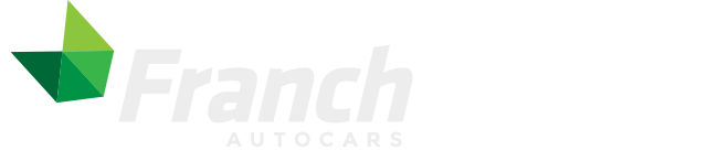 Franch Autocars