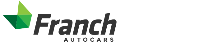 Franch Autocars